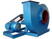 G��Y9-35���x��ͨ���L(f��ng)�C(j��)